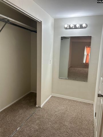 406 Brickling Road, Irmo, SC 29063