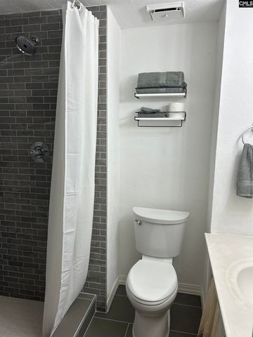 406 Brickling Road, Irmo, SC 29063