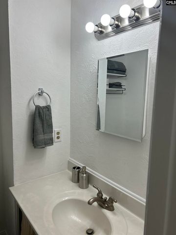 406 Brickling Road, Irmo, SC 29063