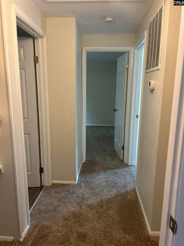 406 Brickling Road, Irmo, SC 29063