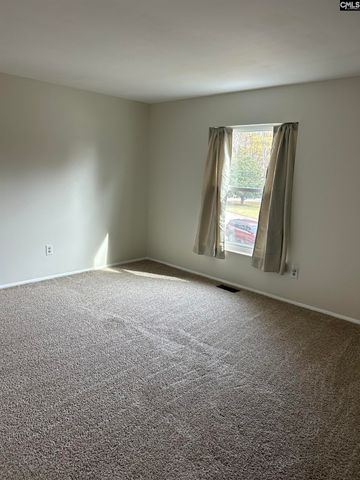 406 Brickling Road, Irmo, SC 29063