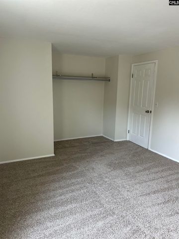 406 Brickling Road, Irmo, SC 29063