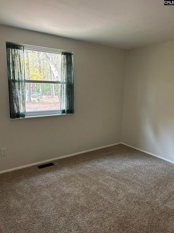 406 Brickling Road, Irmo, SC 29063