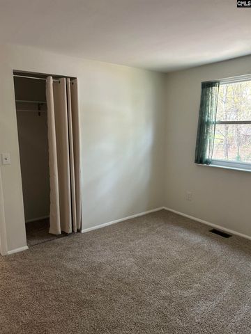 406 Brickling Road, Irmo, SC 29063