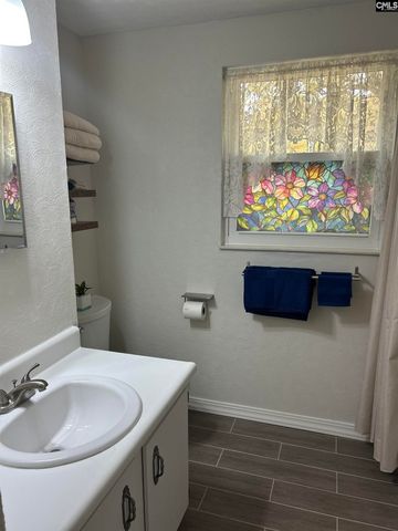 406 Brickling Road, Irmo, SC 29063