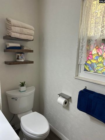 406 Brickling Road, Irmo, SC 29063