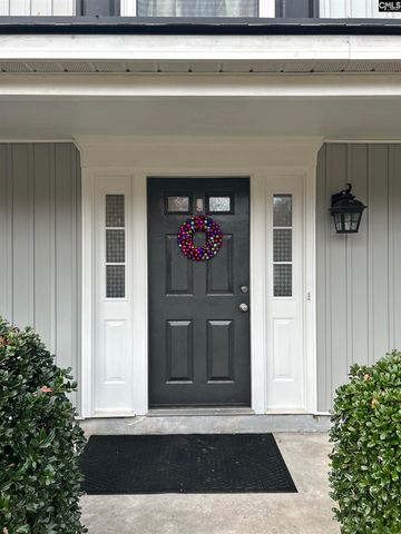 406 Brickling Road, Irmo, SC 29063