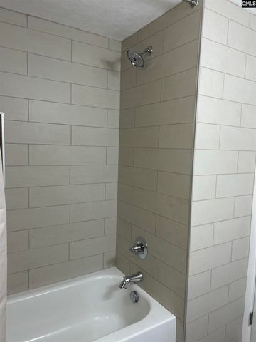 406 Brickling Road, Irmo, SC 29063