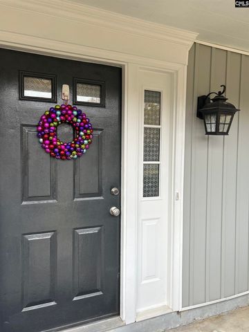 406 Brickling Road, Irmo, SC 29063