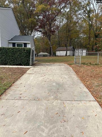 406 Brickling Road, Irmo, SC 29063