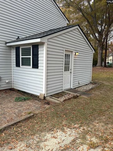 406 Brickling Road, Irmo, SC 29063