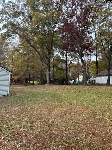 406 Brickling Road, Irmo, SC 29063