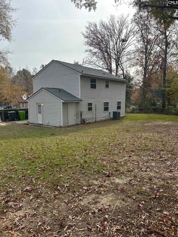 406 Brickling Road, Irmo, SC 29063