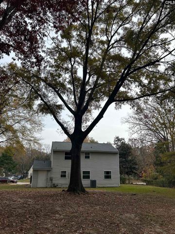 406 Brickling Road, Irmo, SC 29063