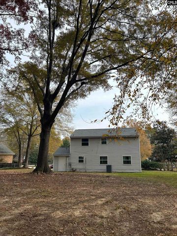 406 Brickling Road, Irmo, SC 29063