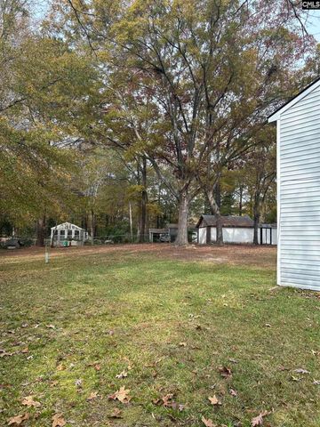 406 Brickling Road, Irmo, SC 29063