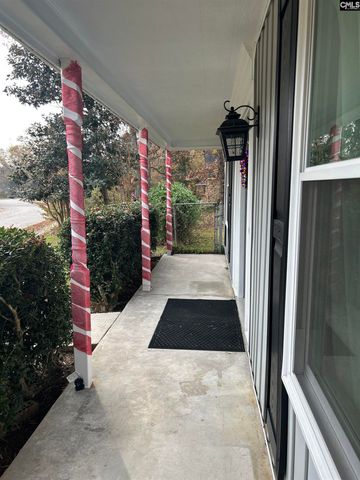 406 Brickling Road, Irmo, SC 29063