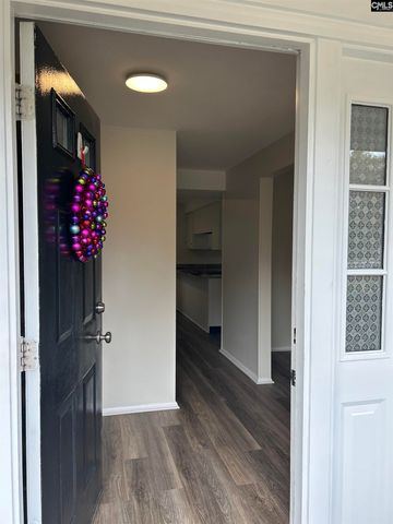 406 Brickling Road, Irmo, SC 29063