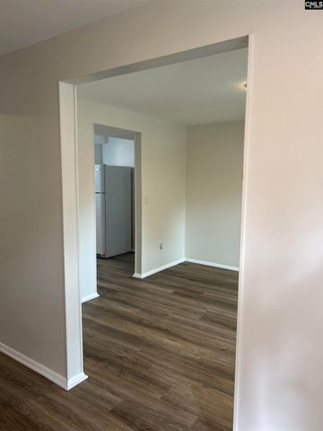 406 Brickling Road, Irmo, SC 29063