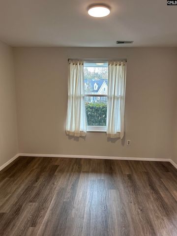 406 Brickling Road, Irmo, SC 29063