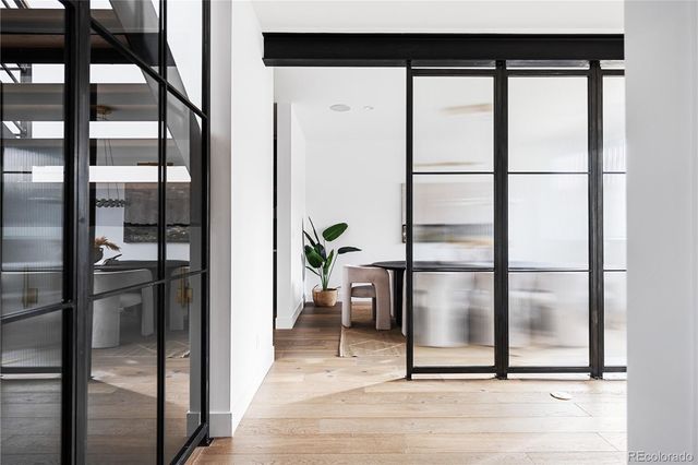 3112 Braun Court, Golden, CO 80401