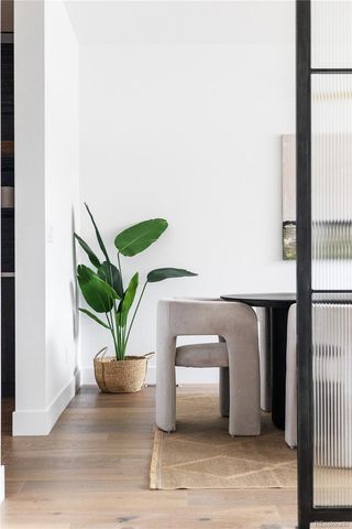 3112 Braun Court, Golden, CO 80401