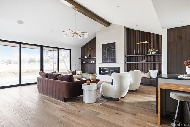 3112 Braun Court, Golden, CO 80401