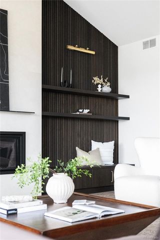 3112 Braun Court, Golden, CO 80401