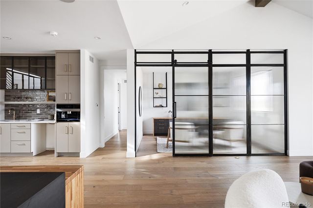 3112 Braun Court, Golden, CO 80401