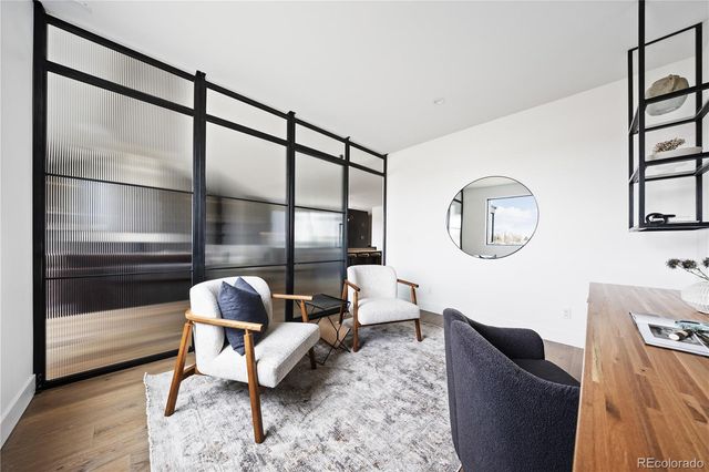 3112 Braun Court, Golden, CO 80401