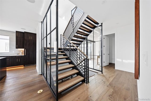 3112 Braun Court, Golden, CO 80401