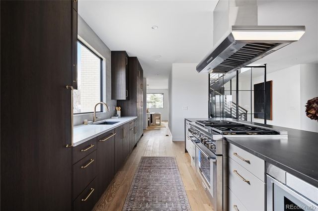 3112 Braun Court, Golden, CO 80401