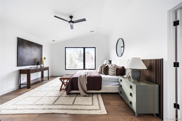 3112 Braun Court, Golden, CO 80401