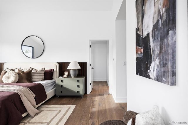 3112 Braun Court, Golden, CO 80401