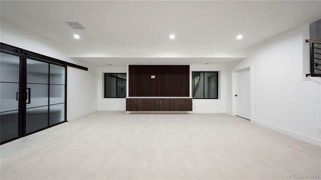 3112 Braun Court, Golden, CO 80401