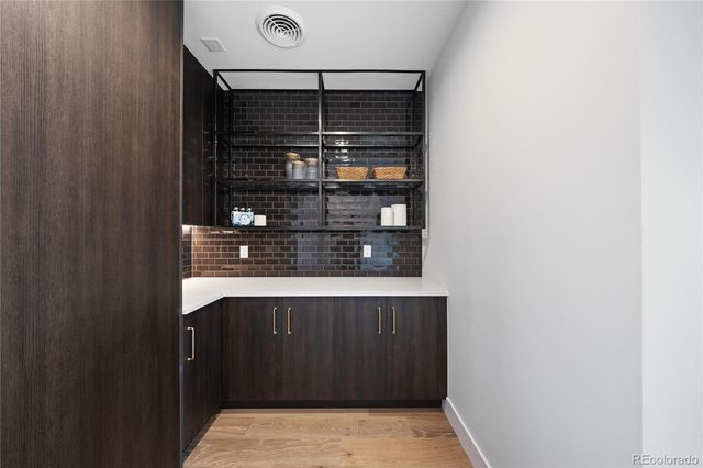 3112 Braun Court, Golden, CO 80401