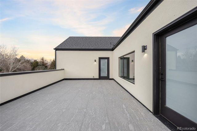 3112 Braun Court, Golden, CO 80401