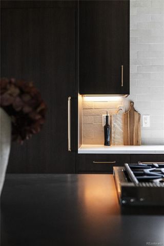 3112 Braun Court, Golden, CO 80401