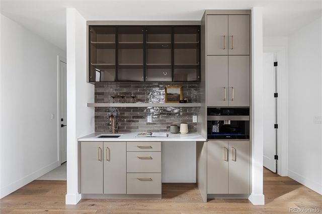 3112 Braun Court, Golden, CO 80401