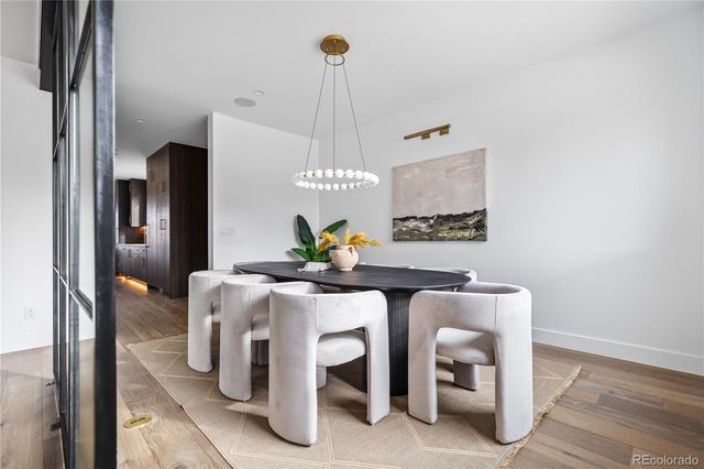 3112 Braun Court, Golden, CO 80401