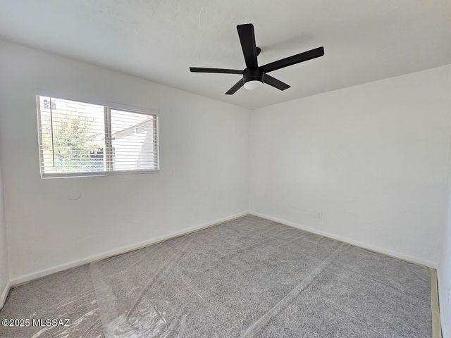 4535 E 17th Street, Tucson, AZ 85711