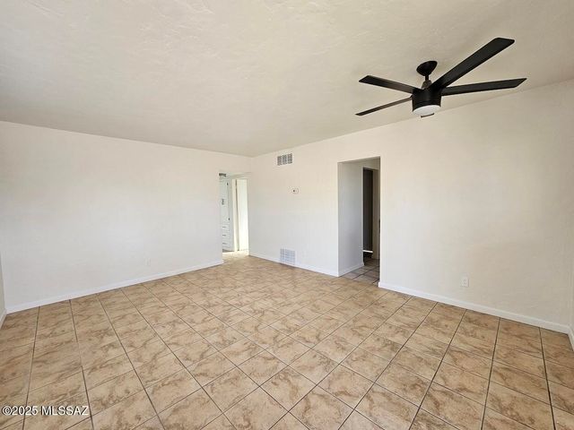 4535 E 17th Street, Tucson, AZ 85711