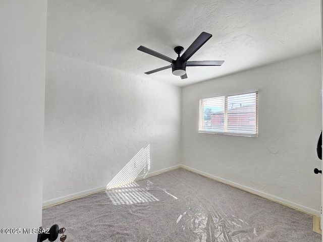 4535 E 17th Street, Tucson, AZ 85711