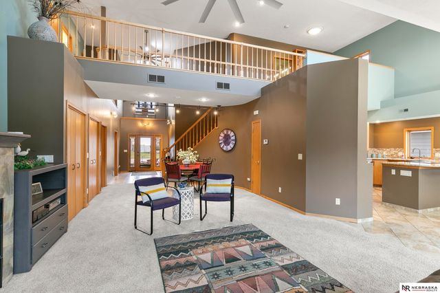 515 Pier 2, Lincoln, NE 68528