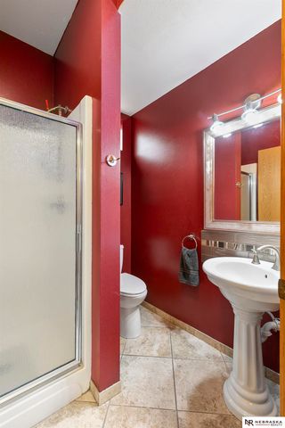 515 Pier 2, Lincoln, NE 68528