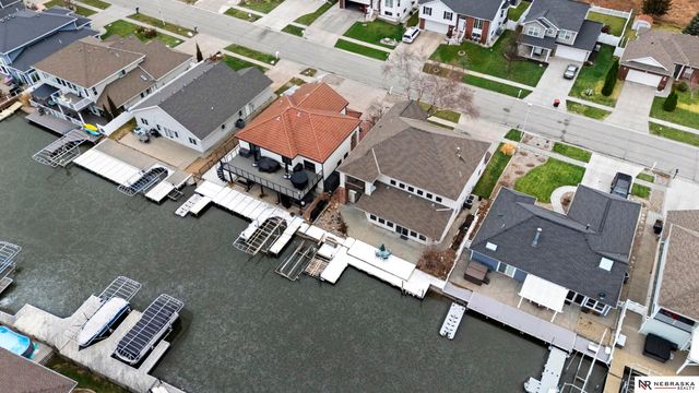 515 Pier 2, Lincoln, NE 68528