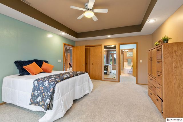 515 Pier 2, Lincoln, NE 68528