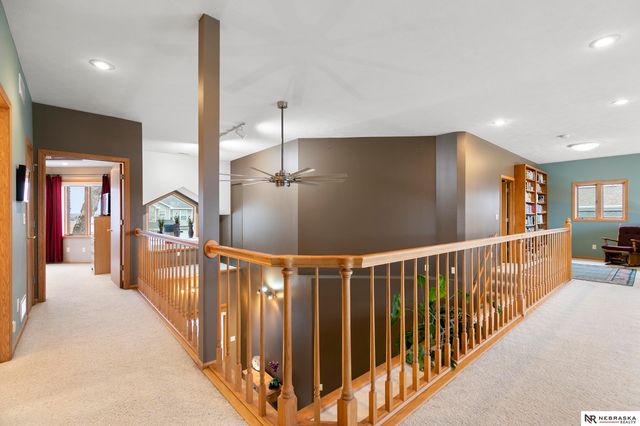 515 Pier 2, Lincoln, NE 68528