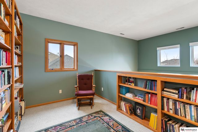 515 Pier 2, Lincoln, NE 68528