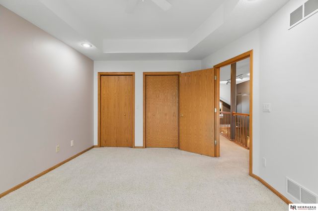 515 Pier 2, Lincoln, NE 68528